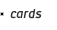 Card Design