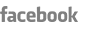 Aakash Soneri on Facebook
