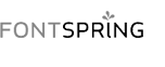 Purchase Accord from FontSpring.com