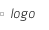 Logo Design for Photograpphy Institutte