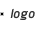 Logo Design for Photograpphy Institutte