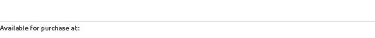 Purchase font on Myfont.com or FontSpring.com