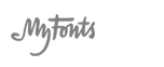 Purchase Accord from MyFonts.com