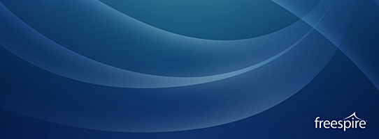 freespire wallpaper