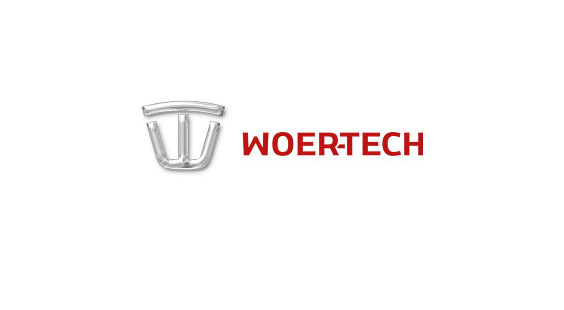 Woer-Tech-Logo-Design