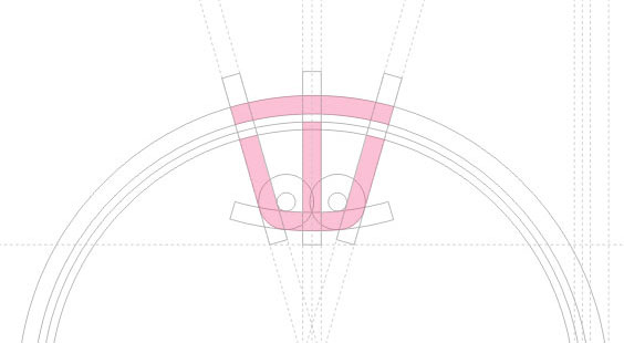 Woer-Tech-Logo-Design